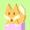 contents-fox