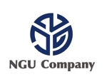 株式会社NGU Company