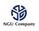 株式会社NGU Company