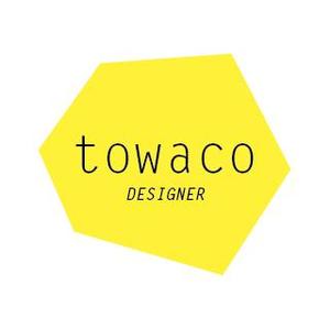 towaco