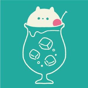 しずき