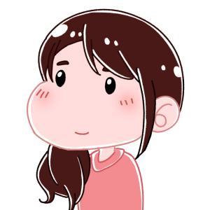 秋月みをり/MIWORI