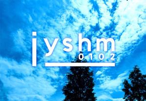 iyshm