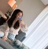 NANA_shop