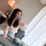 NANA_shop