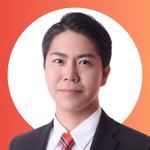 千北慎也（チギタシンヤ）