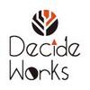 DecideWorks