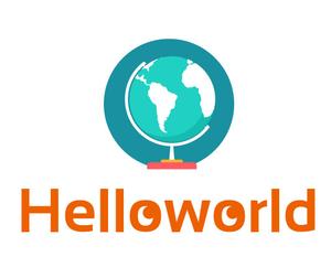 helloworld-jp