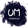 UMbilical株式会社