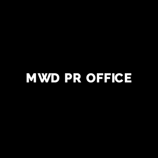 MWD PR Office