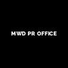 MWD PR Office