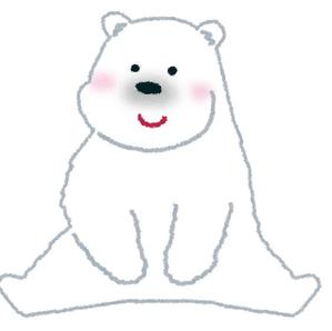 ニノマエ