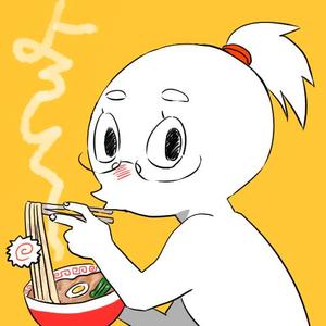 おかゆ