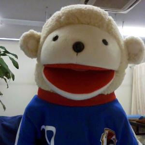 光ヶ丘ファミリー整骨院