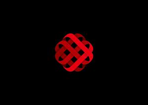 T.K. Design