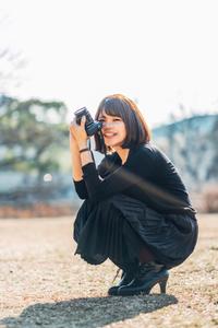 hitomi