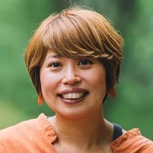 ヤマシタユウ
