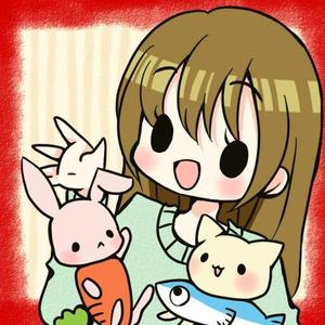 satohina