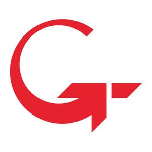 株式会社Give&Take