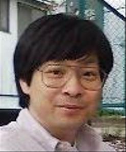 上田博三