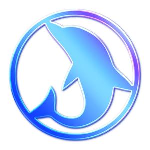 アガタ