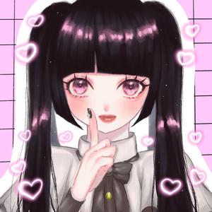 たかーな
