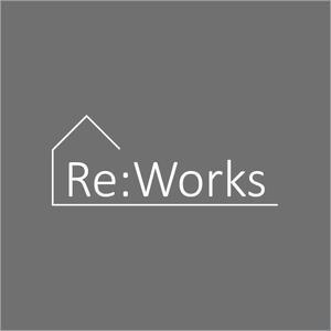 Re:Works