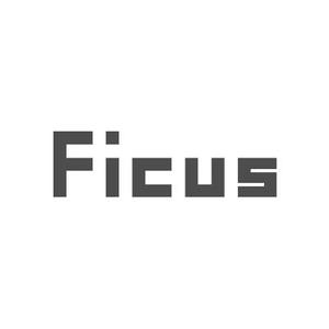 株式会社Ficus