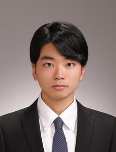 笹上幸一