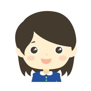 ぽこやす