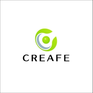 株式会社CREAFE