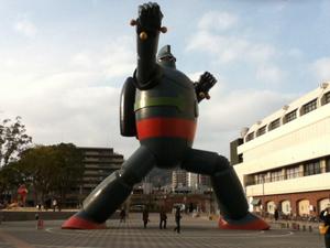 ryusei6280