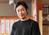 mabow2372