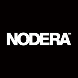 NODERA_CORPORATION