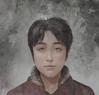 双葉行政書士事務所