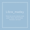 libre_madey