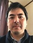 藤原　克也