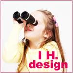 I_H.design