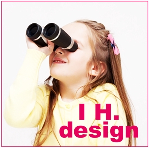 I_H.design