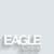 eagleonline