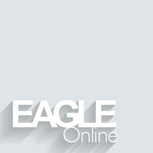 EagleOnline