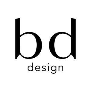 bd_design