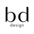 bd_design