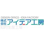 ideafactory
