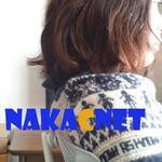 nakacnet