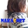 nakacnet