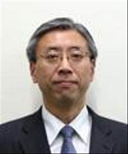 HIROYUKI.OKUMURA