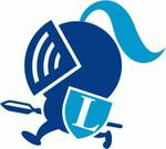 ランサーズ発注用アカウント02号