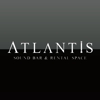 SoundBar &amp; RentalSpace ATLANTIS