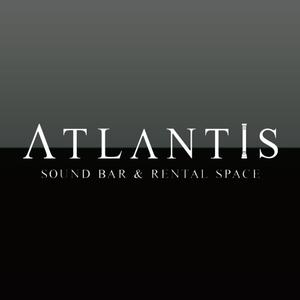 SoundBar & RentalSpace ATLANTIS